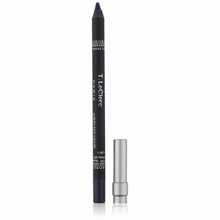 Eye Pencil LeClerc