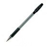 Pen Pilot BPS-GP Black 0,4 mm (12 Units)