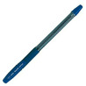 Pen Pilot BPS-GP Blue 0,4 mm (12 Units)