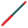 Pen Pilot BPS-GP Red 0,4 mm (12 Units)