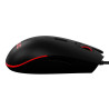 Mouse AOC GM500 Black