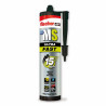 Sealer/Adhesive Fischer Ms White 290 ml