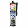 Sealer/Adhesive Fischer Ms White 290 ml