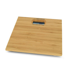 Digital Bathroom Scales Esperanza EBS012