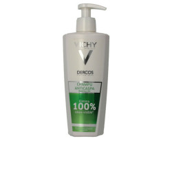 Anti-dandruff Shampoo Dercos Anti Pelliculaire Vichy (400 ml)