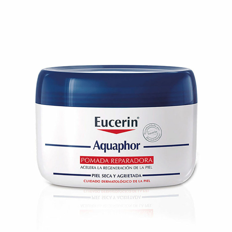 Repairing cream Eucerin Aquaphor (110 ml)