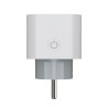 Smart Plug Savio AS-01 Wi-Fi