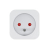 Smart Plug Savio AS-01 Wi-Fi