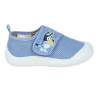 Sports Shoes for Kids Bluey