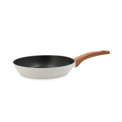 Non-stick frying pan Quid Cocco Toughened aluminium 24 cm