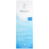 Facial Cream Weleda Agua de Hamamelis (100 ml)