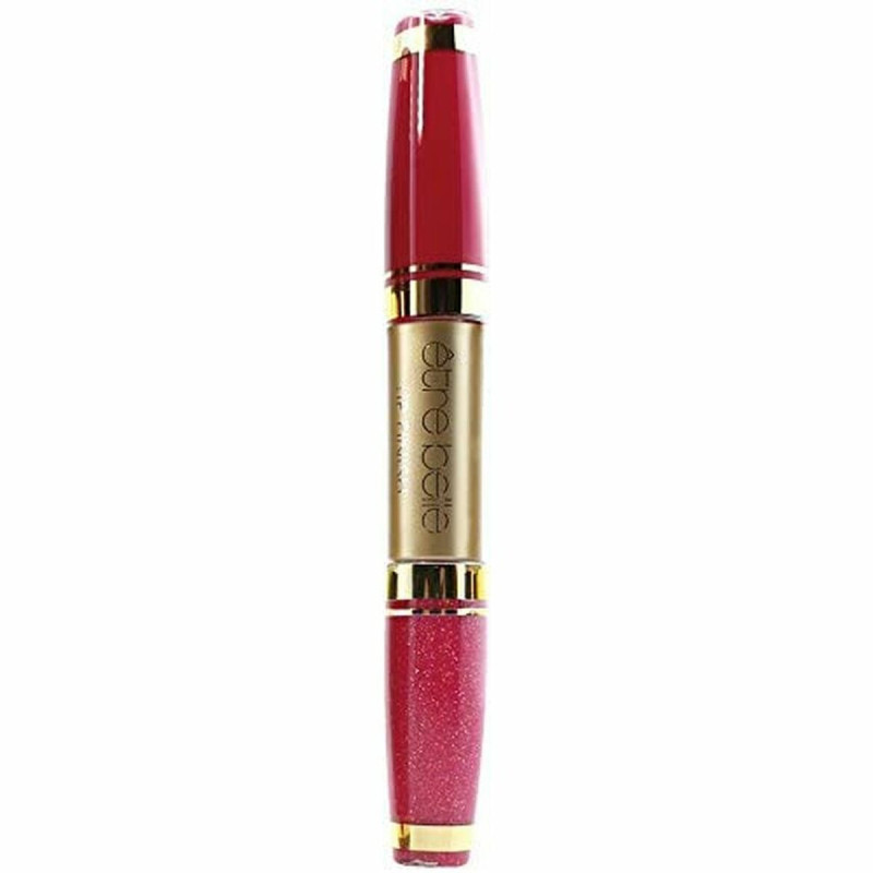 Lipstick Etre Belle Lip Finish Nº 13