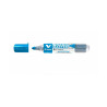 Marker pen/felt-tip pen Pilot V Board Master Whiteboard Rechargeable Blue (10 Units)