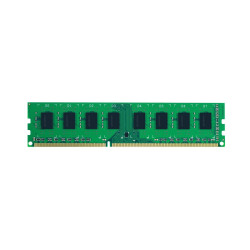 RAM Memory GoodRam GR1333D364L9S/4G CL9 4 GB