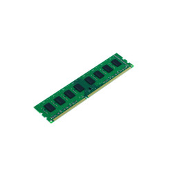 RAM Memory GoodRam GR1333D364L9S/4G CL9 4 GB