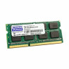 RAM Memory GoodRam GR1600S3V64L11S/4G 4 GB DDR3 CL11 4 GB DDR3 SDRAM