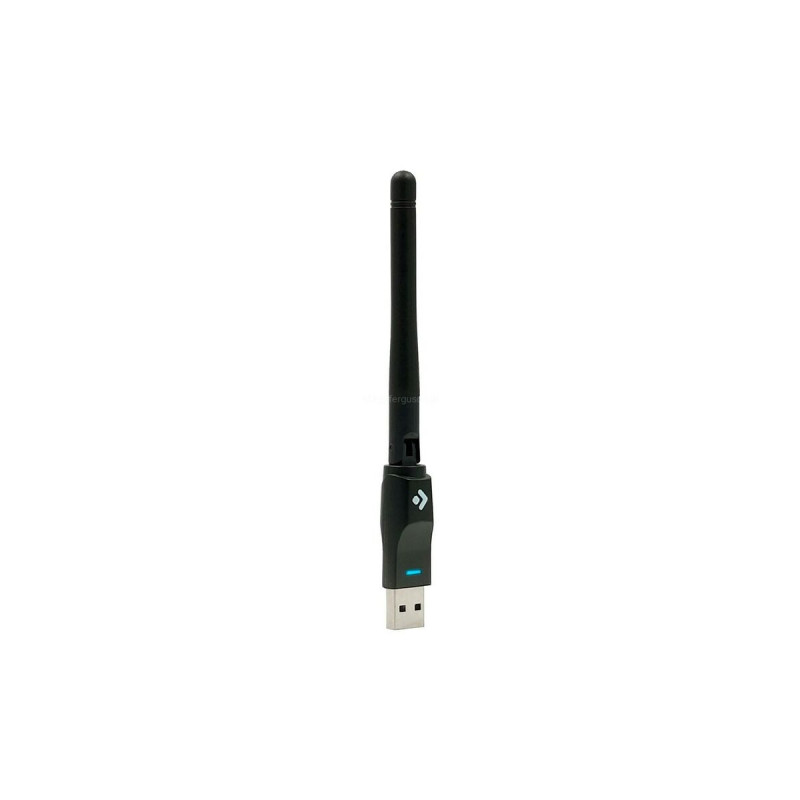 Wi-Fi Network Card Ferguson W03