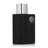 Men's Perfume Alfa Romeo EDT black 125 ml