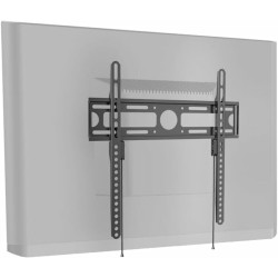 TV Mount Nox NXLITEWALLSTAND 35 kg