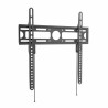 TV Mount Nox NXLITEWALLSTAND 35 kg