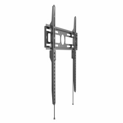 TV Mount Nox NXLITEWALLSTAND 35 kg