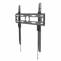 TV Mount Nox NXLITEWALLSTAND 35 kg