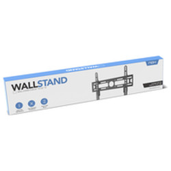 TV Mount Nox NXLITEWALLSTAND 35 kg