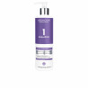 Colour Neutralising Shampoo Neomoshy Blonde Ultraviolet Ω9 (300 ml)