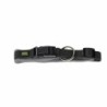 Dog collar Hunter Black