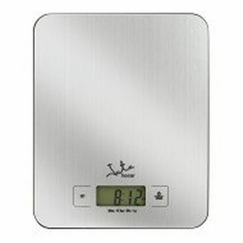 kitchen scale JATA 719 15 kg