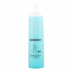 Nourishing Conditioner Postquam PQP06050 (500 ml) 500 ml