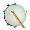 Musical Toy Reig Drum Plastic