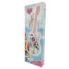 Baby Guitar Disney Princess 63 x 21 x 5,5 cm