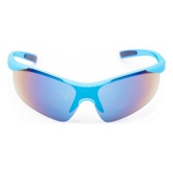 Ladies' Sunglasses Fila SF217-99BLU