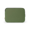 Universal Laptop Sleeve BASE XX D31968