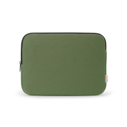 Universal Laptop Sleeve BASE XX D31968