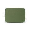 Universal Laptop Sleeve BASE XX D31968