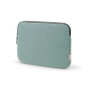 Universal Laptop Sleeve BASE XX D31970 Grey