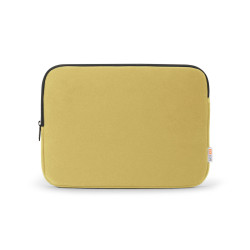 Universal Laptop Sleeve BASE XX D31969