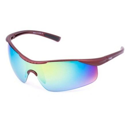 Unisex Sunglasses Fila SF217-99BRZ