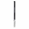 Eye Pencil La Roche Posay (1 g)