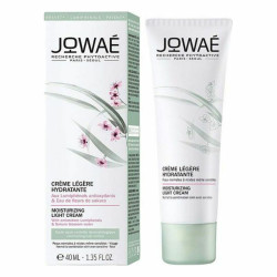 Facial Cream Jowaé Moisturizing (40 ml)