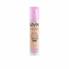 Facial Corrector NYX K3391400 Serum Nº 02 9,6 ml