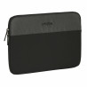 Laptop Cover Safta Business 14'' Grey (34 x 25 x 2 cm)