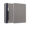 Tablet cover Celly CASE 9/11 Grey