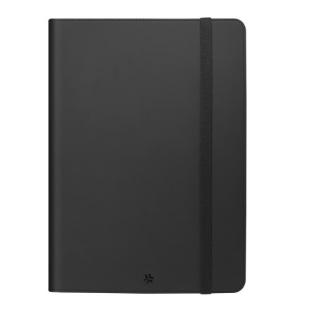 Tablet cover Celly BOOKBAND11 Black