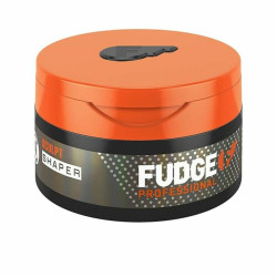 Styling Crème Fudge Professional Sculpt 75 g