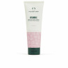 Cleansing Cream The Body Shop VITAMIN E 125 ml