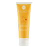 Body Exfoliator Innopure Innossence Innopure (250 ml) 250 ml