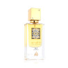 Men's Perfume Lattafa EDP Ana Abiyedh Leather (60 ml)